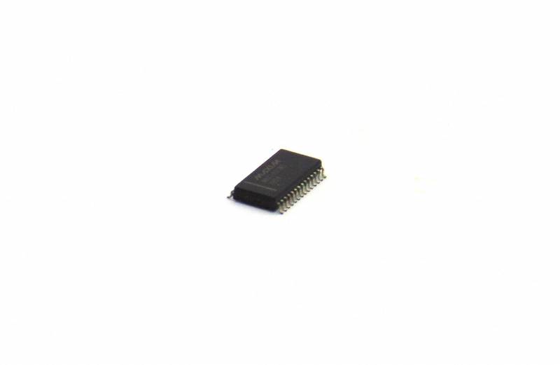 Max241Cwi