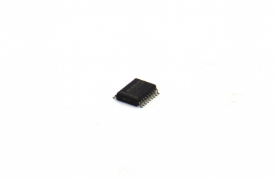 Max368Cwm