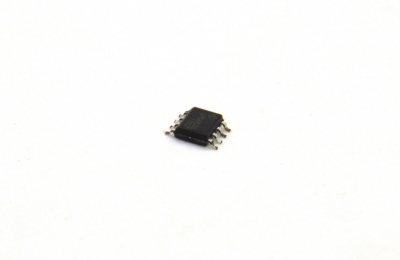 Max485Csa