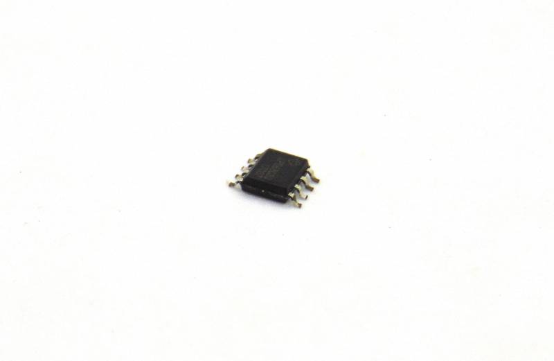 Max485Csa