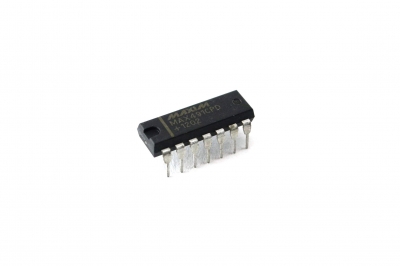 Max491Cpd