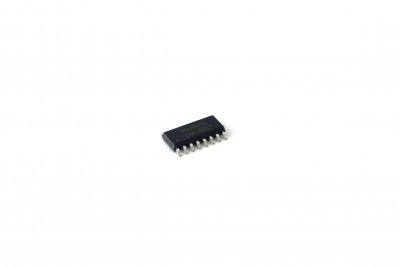 Max691Acse