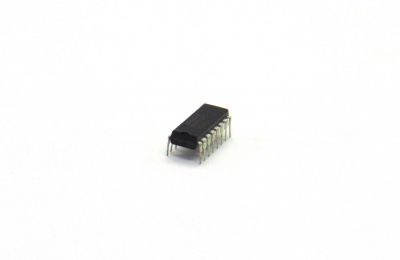 Max691Cpe