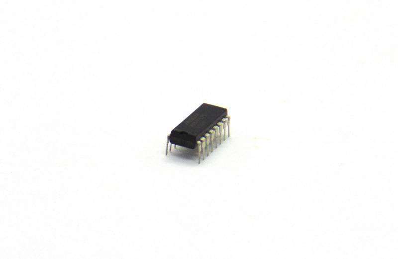 Max691Cpe
