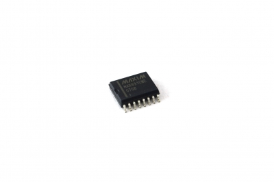 Max691Cwe