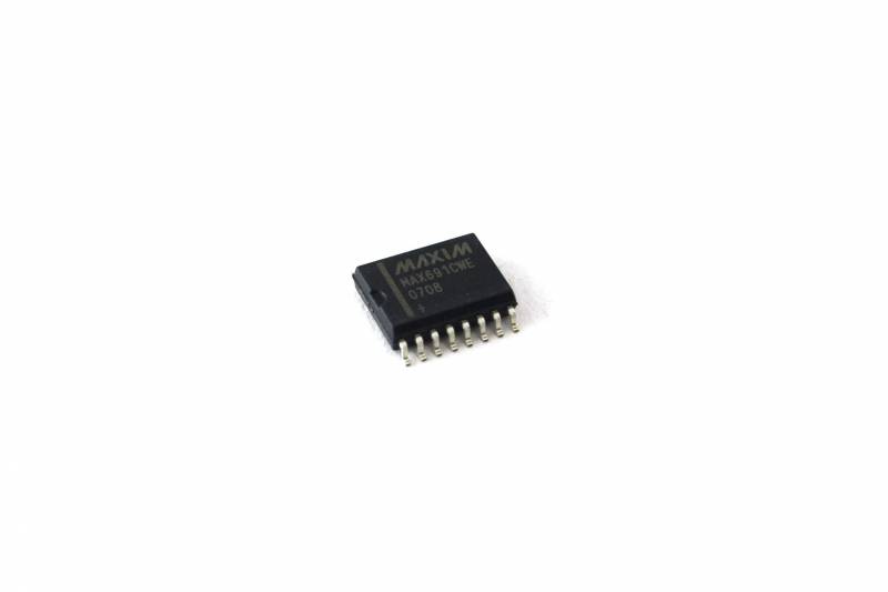 Max691Cwe