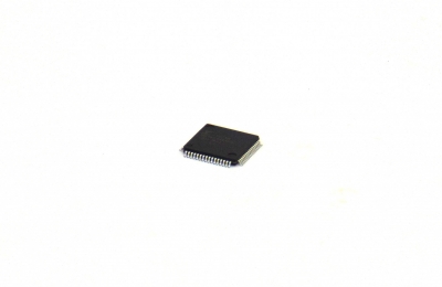 Mb95F108Akw