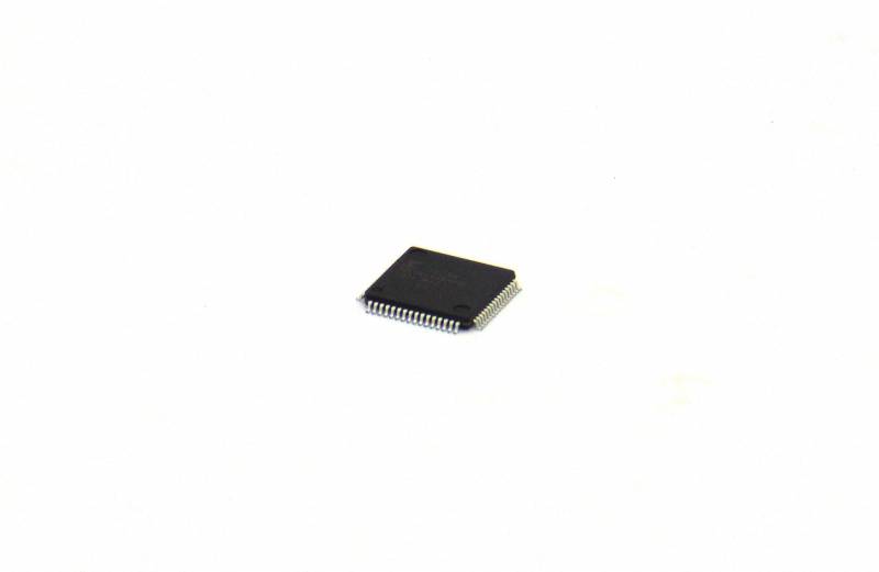 Mb95F108Akw