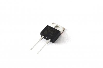 Mbr1045