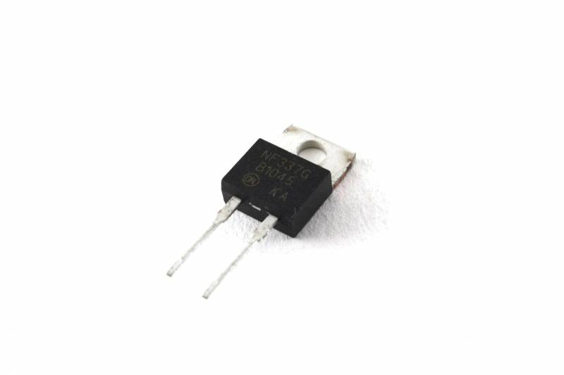 Mbr1045