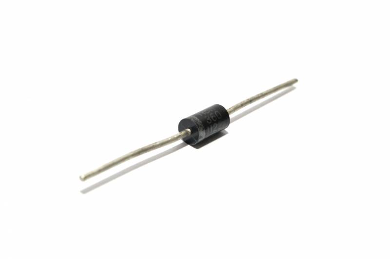 Mbr360
