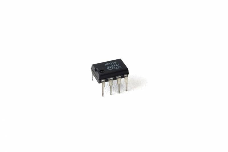 Mc1391P