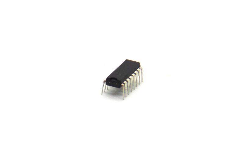 Mc145026P