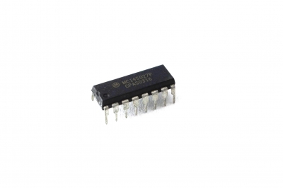 Mc145027P