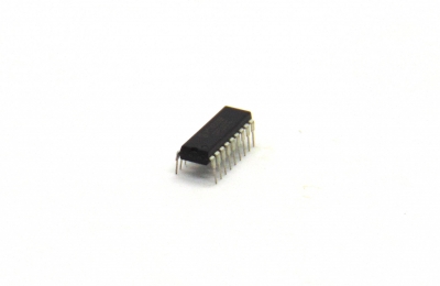 Mc145106P