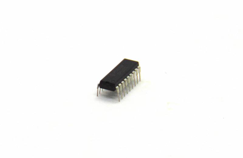 Mc145106P