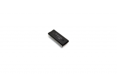Mc145152P