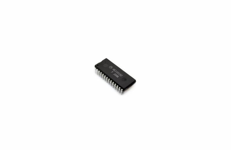 Mc145152P