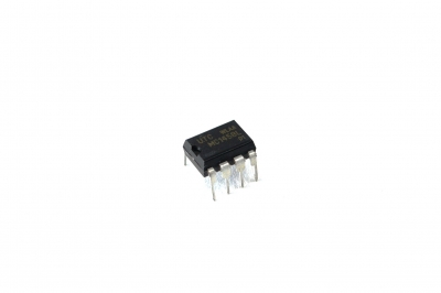 Mc1458N