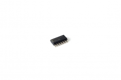 Mc1488D
