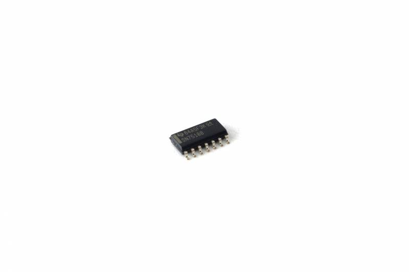 Mc1488D