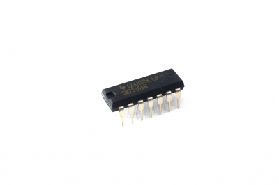 Mc1488