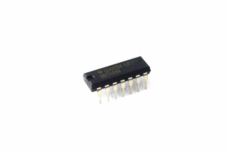 Mc1488
