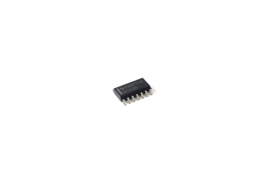 Mc1489D