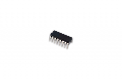 Mc22100B1