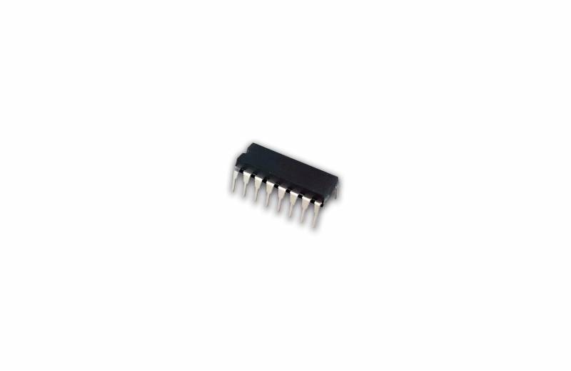 Mc22100B1