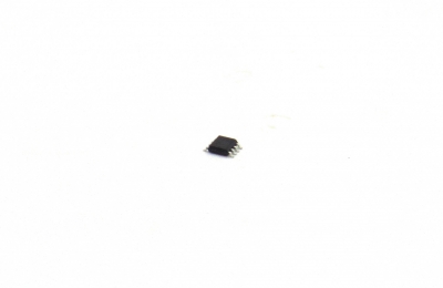 Mc33063Adg