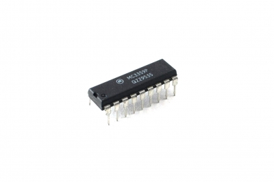Mc3359P