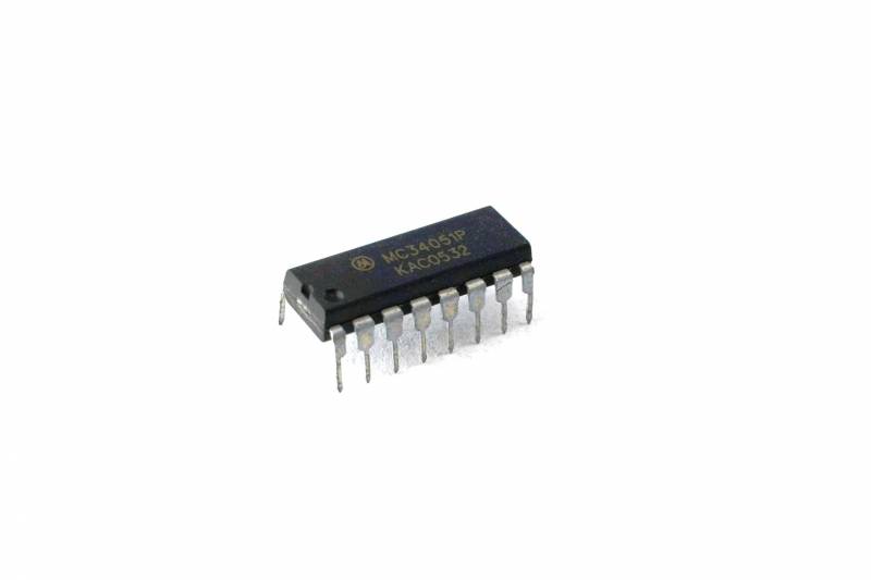 Mc34051