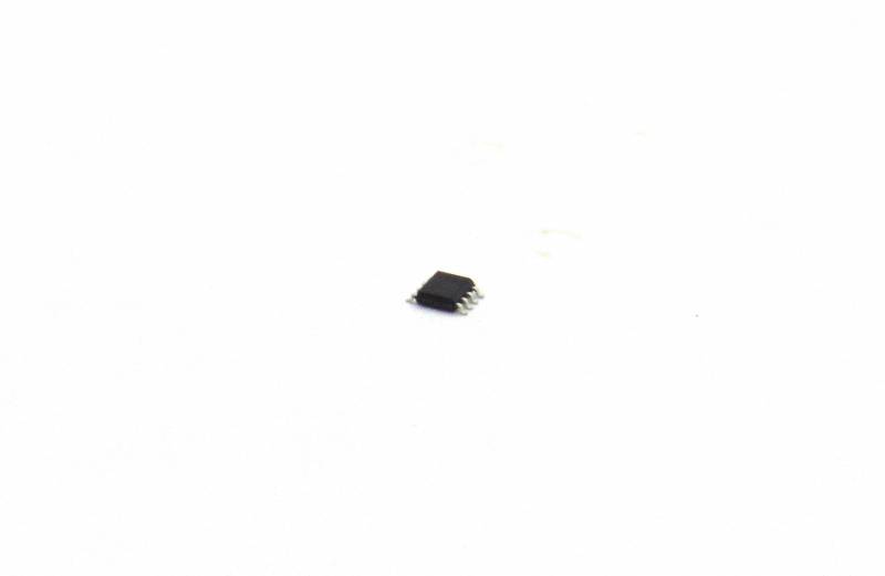 Mc34063D