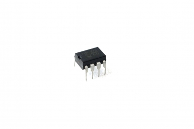 Mc34063