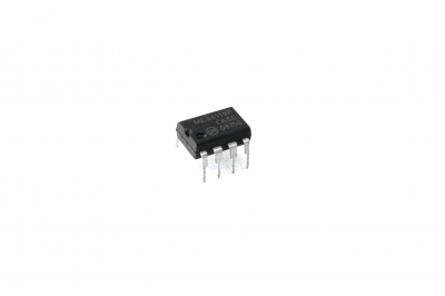 Mc34119P