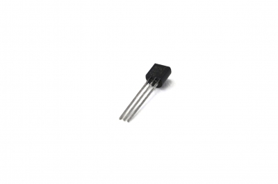 Mc34164P5