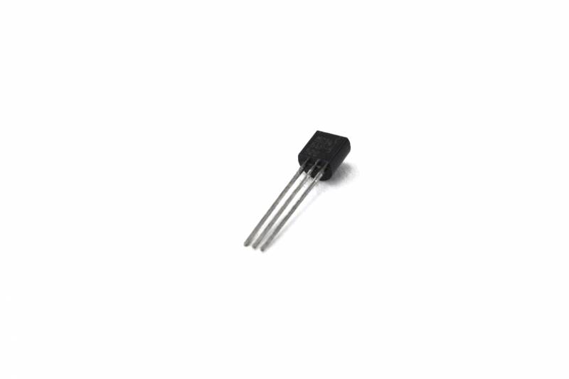 Mc34164P5