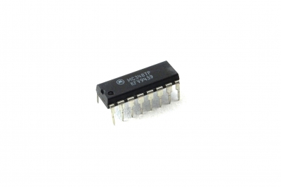 Mc3487P