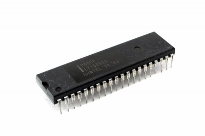 Mc6802P