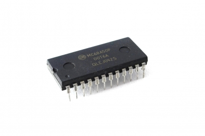 Mc68A50