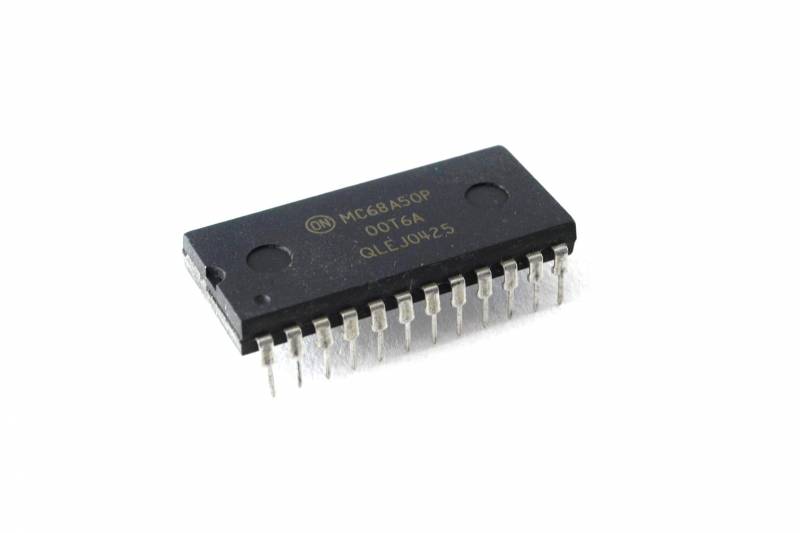 Mc68A50