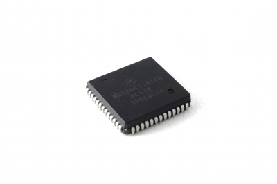 Mc68Hc11A1Fn