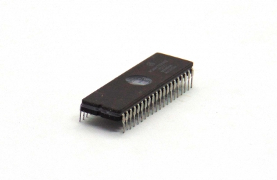 Mc68Hc705C8Cs
