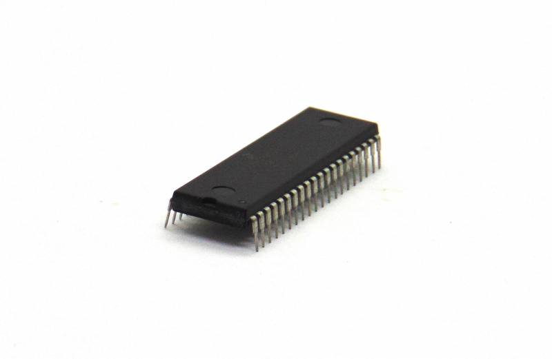 Mc68Hc705C9Acp