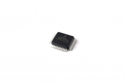 Mc68Hc908Ap32