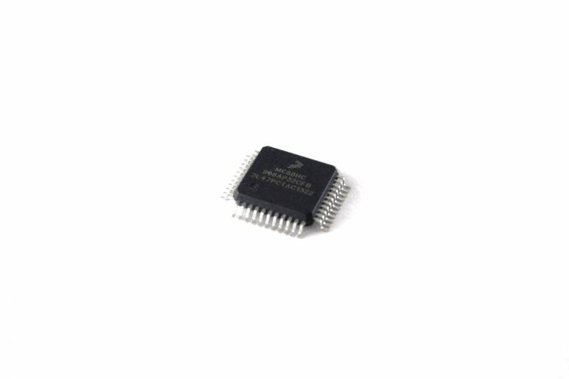 Mc68Hc908Ap32