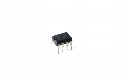 Mc68Hc908Qt2Cpe