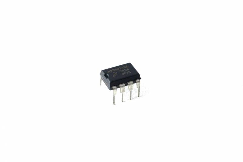 Mc68Hc908Qt2Cpe