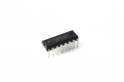 Mc68Hc908Qy4Acpe
